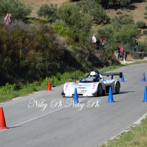 2° SLALOM CITTA' DI OLIENA - Gallery 79